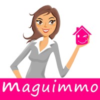 MAGUIMMO  AMBERIEU EN BUGEY et MEXIMIEUX logo - Similar company to Mairie De Meximieux