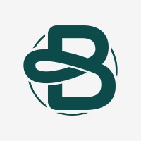 Nabudent logo - Similar company to Solistice