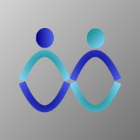 Tether Assistants logo - Similar company to Bitrump