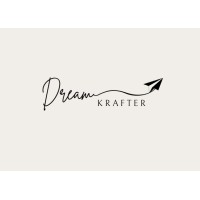 Dream Krafter logo - Similar company to Apollo Computer Education Hosur