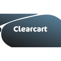 Clearcart logo - Similar company to Clear Cart