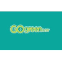 Go GreenBOV logo - Similar company to Comfortech Engineering Service
