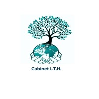 Cabinet L.T.H logo - Similar company to Expression Formation & Intervention Psychosociologique