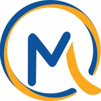 Qelem Meda Technologies® logo - Similar company to Sky-Hub Technology Solutions