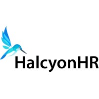 Halcyon Human Resource Professionals Inc. logo - Similar company to Pobl Human Resource Consulting