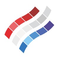 Aks Finance