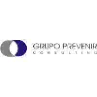 Grupo Prevenir Consulting