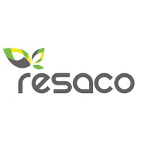 Resaco Sp. z o.o. logo - Similar company to Stella Pack S.A.