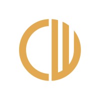 CoverWorks (a brand of CoverWorks) logo - Similar company to Zef B.V. - Zero Emission Fuels