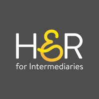 Hinckley & Rugby for Intermediaries logo - Similar company to Peak Mortgages And Protection
