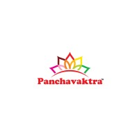 Panchavaktra logo - Similar company to Ciro.
