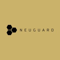 Neuguard logo - Similar company to Safemach