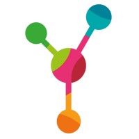 Yanduu GmbH logo - Similar company to Gkd-El