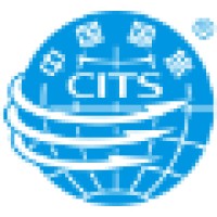 Cits (China International Travel Service)
