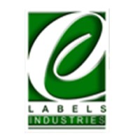 Care Label industries (Pvt) Ltd logo - Similar company to Edsider