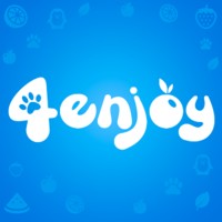4Enjoy