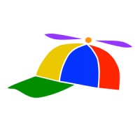 Cogivant logo - Similar company to Nynog