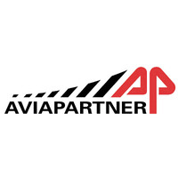 Aviapartner Germany