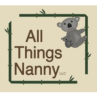 All Things Nanny, LLC logo - Similar company to The Babbles