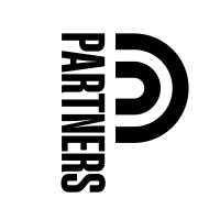 Partners (Partners for Women and Justice) logo - Similar company to Berkeley Undergraduate Journal