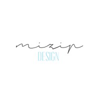 Mizip logo - Similar company to Digima