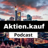 Aktien.kauf logo - Similar company to It Security News