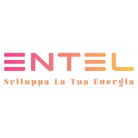 EnTel S.r.l. logo - Similar company to Enertel