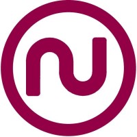 Roca Umbert Fabrica de les Arts logo - Similar company to Titanlux