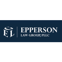 Epperson Law Group, PLLC logo - Similar company to Hatcher Law Group