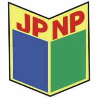 Jai Prakash Nath Publications - India logo - Similar company to G.R. Bathla & Sons