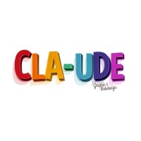 Cla-ude.net logo - Similar company to Comtonet