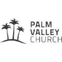 Palm Valley Church
