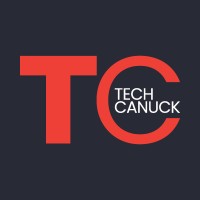 TechCanuck logo - Similar company to Edithero