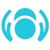 OSPYSA logo - Similar company to Equity Pros