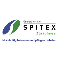 Spitex Zürichsee logo - Similar company to Spitex Uster
