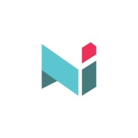 Nirvana Infratech logo - Similar company to Kumar Infratech And Constructions Private Limited