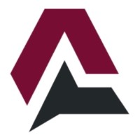 Axis Construction, LLC logo - Similar company to Certified-Edu.Net
