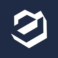 Elomatic India logo - Similar company to Pharma Access