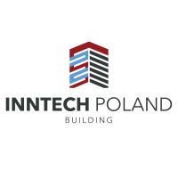 Inntech Poland