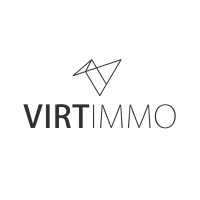 Virtimmo
