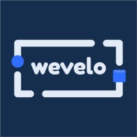 Wevelo Technology Solutions