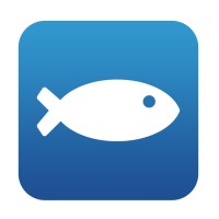 swimbooker™ logo - Similar company to Maths Planner