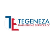 Tegeneza Engineering Services cc logo - Similar company to Dwk Engineering Solutions