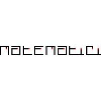 Matematici srl logo - Similar company to Lascò