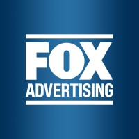 FOX Advertising logo - Similar company to Fox Studio