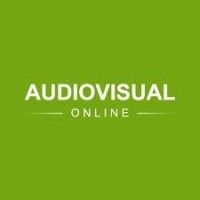 AV Online logo - Similar company to Av.Com