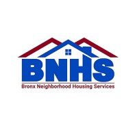 Bronx Neighborhood Housing Services CDC, Inc. logo - Similar company to Ventrive Pty Ltd