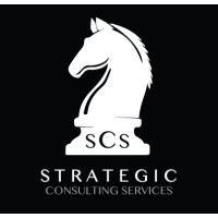 Strategic Consulting Services, Inc.