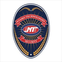 Ntamo Technologies logo - Similar company to Shaishay Solutions (Pty) Ltd