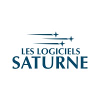Les Logiciels Saturne logo - Similar company to Upsystems